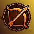 QUXE2DVULRU-channel-avatar-L'ADCarry • EXYT LOL and EXYT - League of Legends