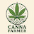 @cannafarmer