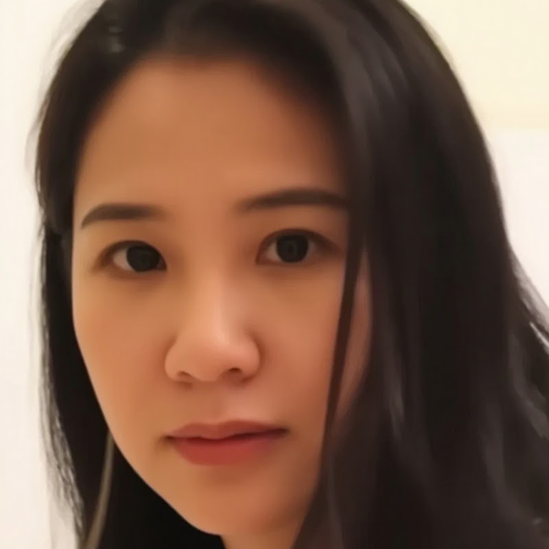 Cắt May Mẹ Sóc Dạy Cắt May Miễn Phí