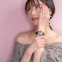 NailFan!