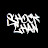 ShockChan