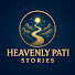 CmX2JM7hhcU-channel-avatar-Heavenly Path Stories