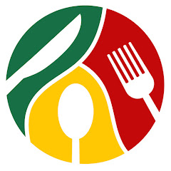 Логотип каналу Mazali Taom