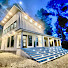 qgdRFqD1MEk-channel-avatar-Broken Bow OK Cabin Rentals 