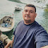 D3scmGbIF1o-channel-avatar-Junior soares