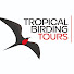 9Lh562cjj9s-channel-avatar-Tropical Birding