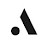 @AsherPark-p6l
