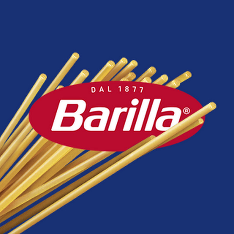 Barilla US