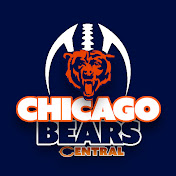 Chicago Bears Central