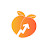 Peachy Investor