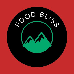 Food Bliss