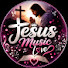 r06G31xgNEI-channel-avatar-Jesus Music love 