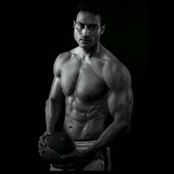 Guru Mann Fitness