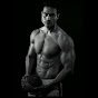 Guru Mann Fitness