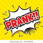 POPULAR PRANK MASTER logo