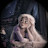 @MaishaMaisha-jf5if