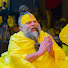 7y0pcGO8tgY-channel-avatar-Rawat Unfiltered 