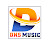 DNS Music