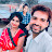 Saurabh Shivani
