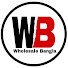 MKUVnMwGCXg-channel-avatar-Wholesale Bangla