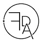 Foreshew Design Associates Inc. logo