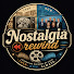 GE9yIktCy6Q-channel-avatar-NOSTALGIA REWIND and The Movie Codex