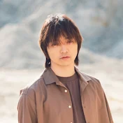 Daichi Miura
