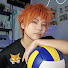 fMZKGpnjHlU-channel-avatar-FUJINIKO