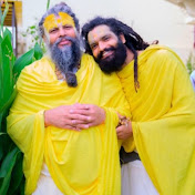 Krishna Aradhya Sharan