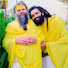 ulZtkLyvWUg-channel-avatar-Krishna Aradhya Sharan 