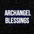HnnDRm54gt4-channel-avatar-Archangel Blessings 