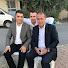Dzq6rZQnoVo-channel-avatar-Kurmanc bakuri & JaPoN MecNuR TopRaK