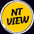 NT VIEW