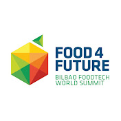 Food 4 Future - ExpoFoodTech