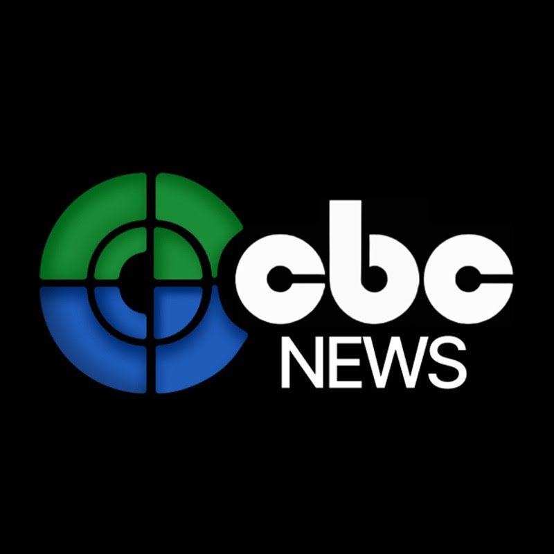 CBC World