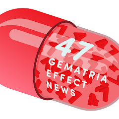 Gematria Effect News 22 net worth