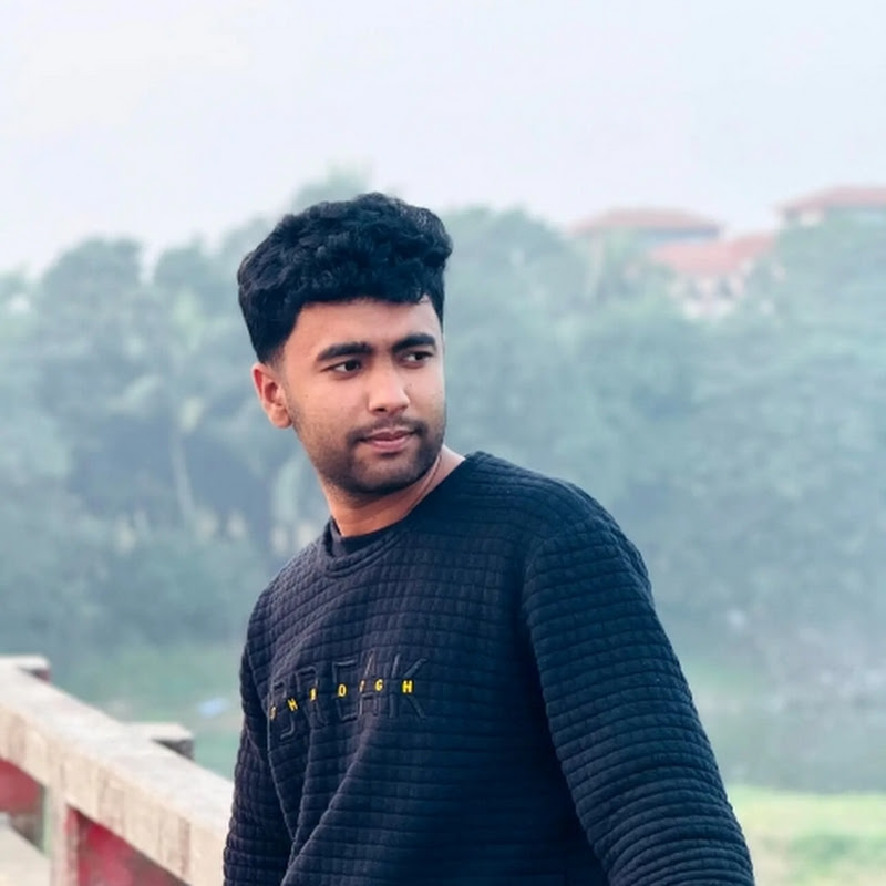 Kaosar Oli 2.0