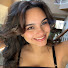 AZN_9POFEQM-channel-avatar-eliyana torre