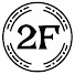 PLeg1M2EbPE-channel-avatar-Two-Finger Banjo with Matt Brown