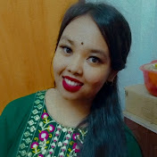 Jinia Roy