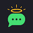 6MbYE4J4RFc-channel-avatar-GroupChat Gods