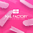 eomsckG32ZQ-channel-avatar-Nail Factory