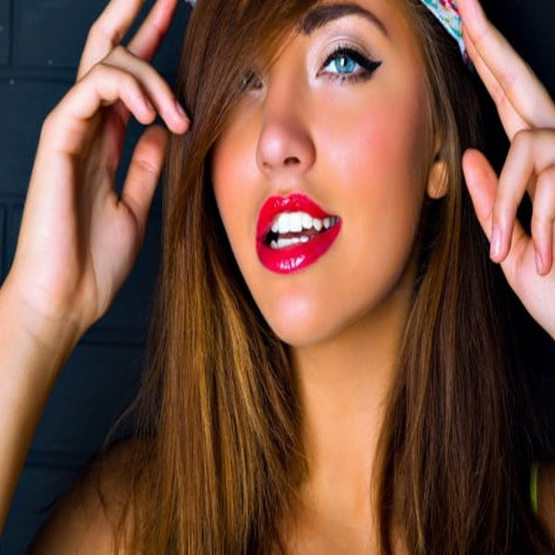 شقاوة قناتنا