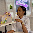 b8S8NYazb9k-channel-avatar-Kadidia