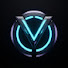 UR_jyJCpbc0-channel-avatar-VOID PROTOCOL