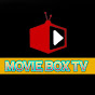 MOVIE BOX TV Avatar