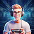Kmyhws9ANrQ-channel-avatar-BaileyReece05
