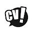 JETngcJo8R0-channel-avatar-carview!