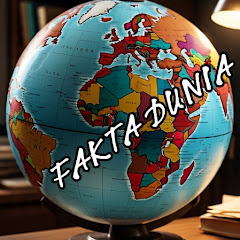Fakta Dunia 