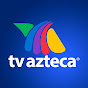 TV Azteca Avatar